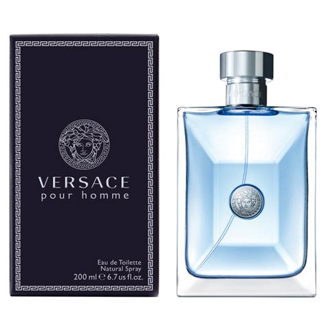 is versace pour homme good for winter|versace pour homme notes.